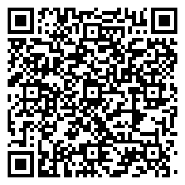 kod QR z danymi kontaktowymi 32114507500000