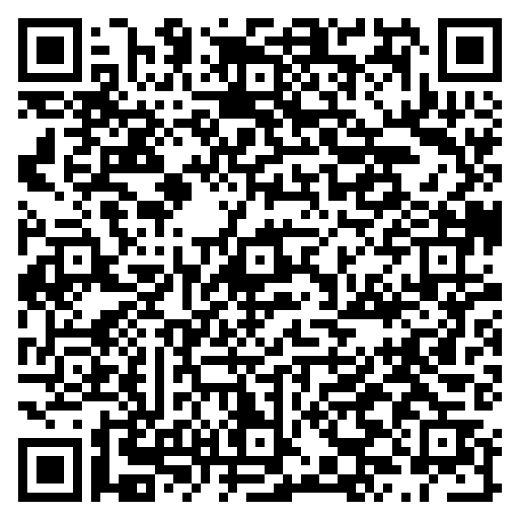 kod QR z danymi kontaktowymi 36239718400000