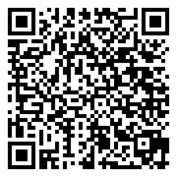 kod QR z danymi kontaktowymi 14677113500000