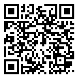 kod QR z danymi kontaktowymi 30118672400000