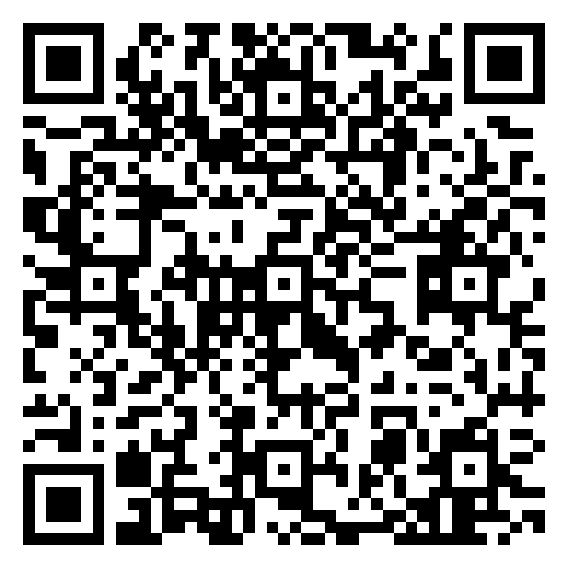kod QR z danymi kontaktowymi 52721384800000