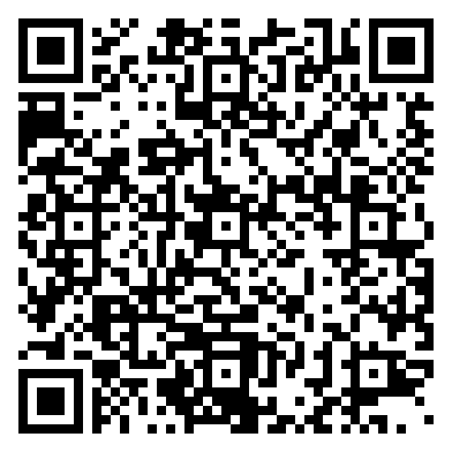 kod QR z danymi kontaktowymi 52425485800000