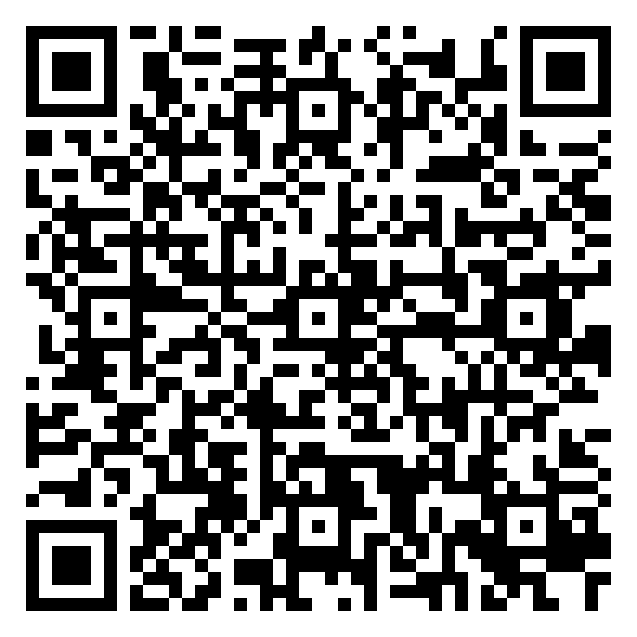 kod QR z danymi kontaktowymi 22183973400000