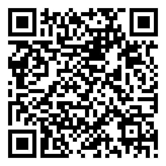 kod QR z danymi kontaktowymi 36620075800000
