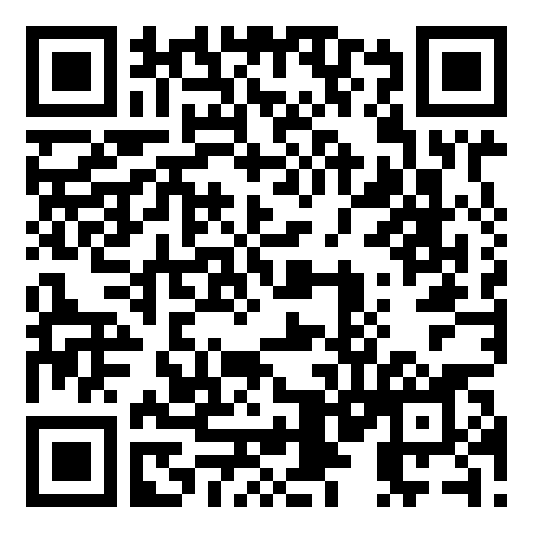 kod QR z danymi kontaktowymi 36445570900000