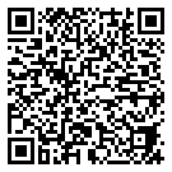 kod QR z danymi kontaktowymi 36928614000000