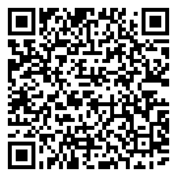 kod QR z danymi kontaktowymi 36571620100000