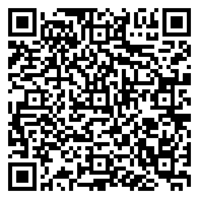 kod QR z danymi kontaktowymi 52281256700000