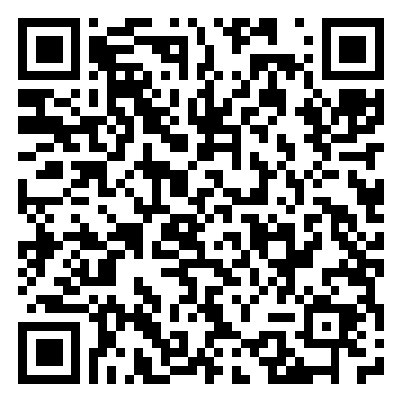 kod QR z danymi kontaktowymi 63979037800000