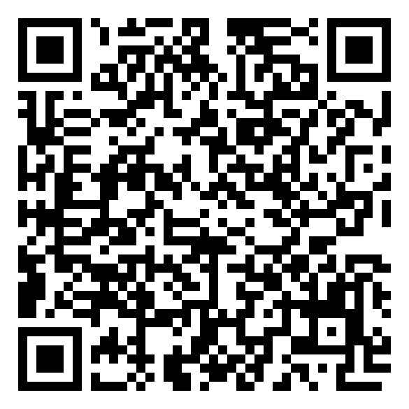 kod QR z danymi kontaktowymi 54159707400000