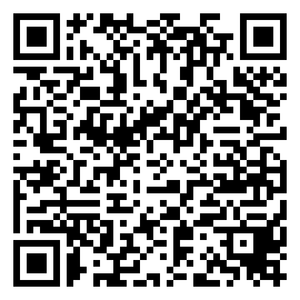 kod QR z danymi kontaktowymi 47141047000000