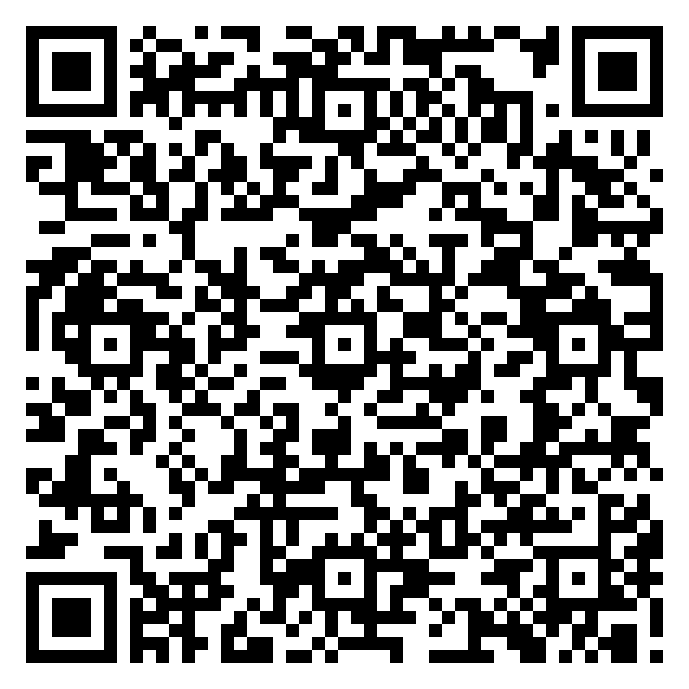 kod QR z danymi kontaktowymi 36672840700000