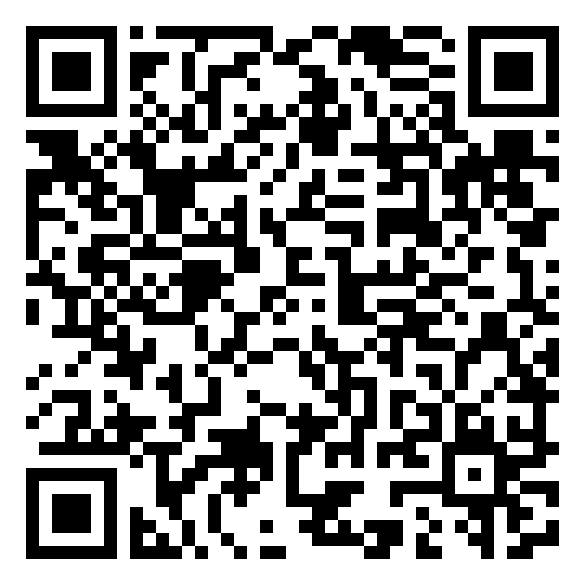 kod QR z danymi kontaktowymi 36643475200000