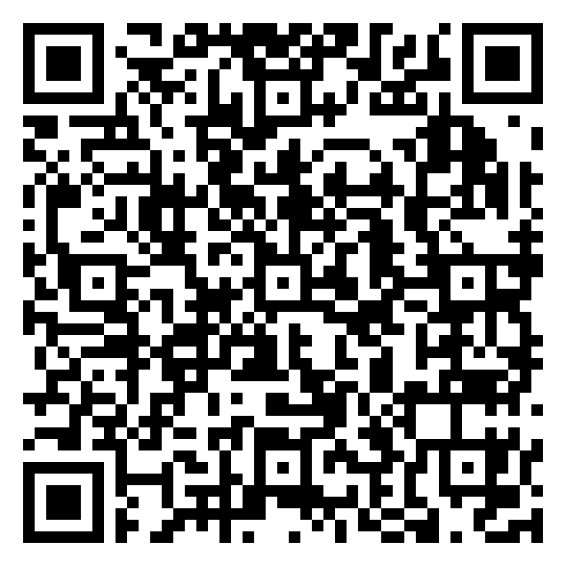 kod QR z danymi kontaktowymi 14104378000000
