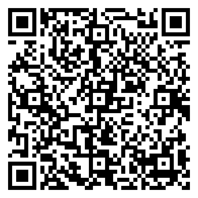 kod QR z danymi kontaktowymi 36740926500000