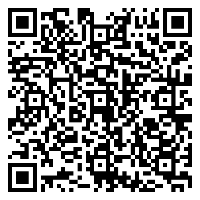 kod QR z danymi kontaktowymi 14736242700000