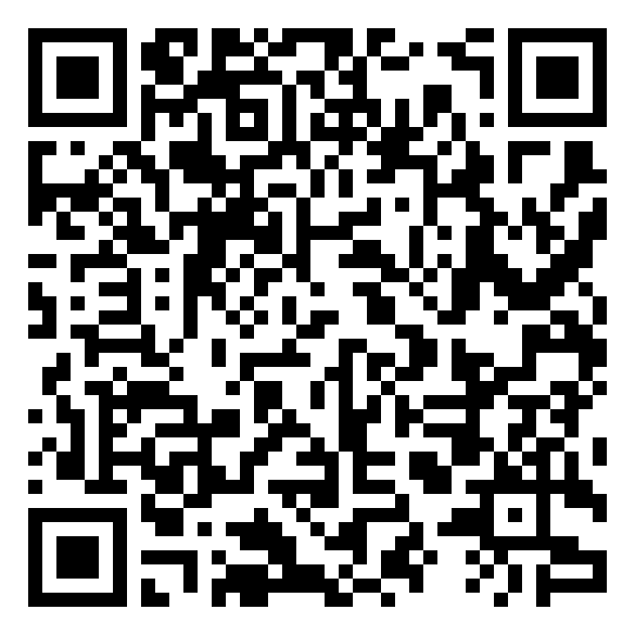 kod QR z danymi kontaktowymi 36458855700000