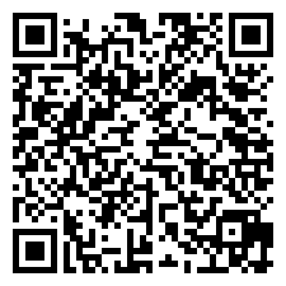 kod QR z danymi kontaktowymi 52040774000000
