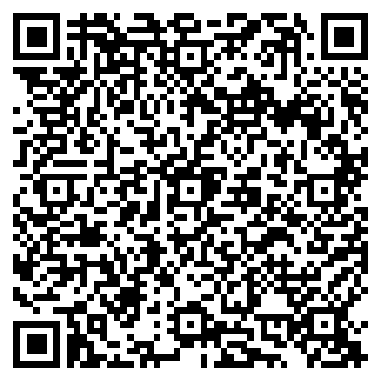 kod QR z danymi kontaktowymi 52050946800000