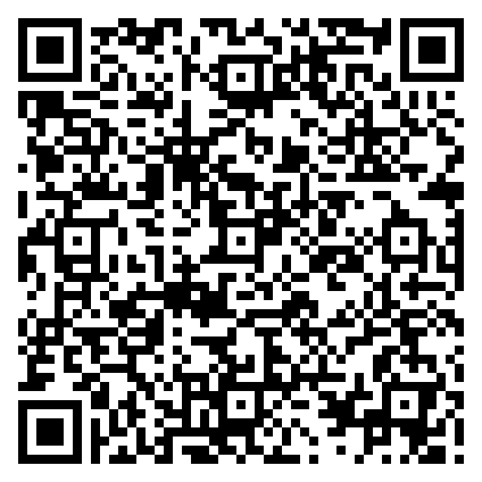 kod QR z danymi kontaktowymi 12065094300000
