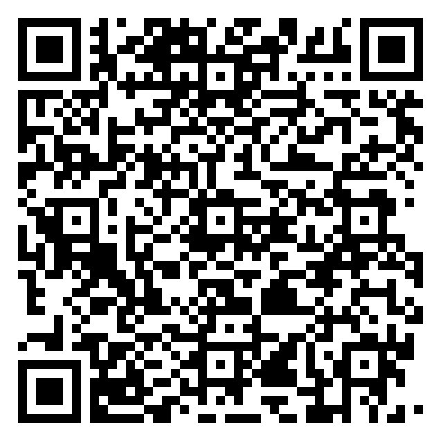 kod QR z danymi kontaktowymi 52144917100000