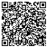 kod QR z danymi kontaktowymi 36627952400000