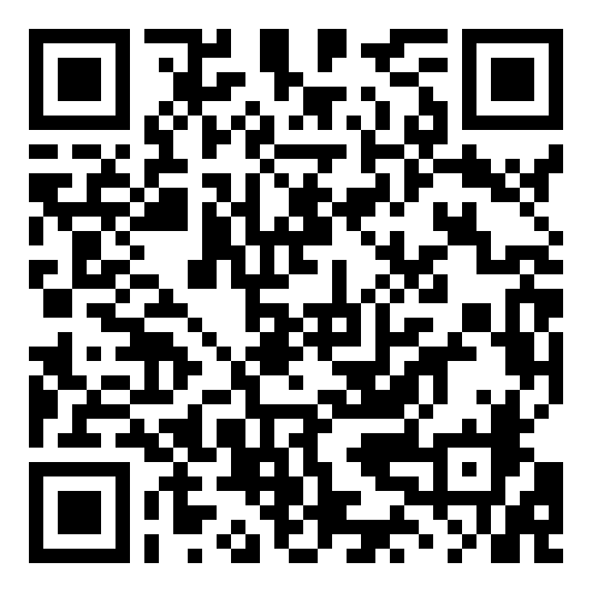 kod QR z danymi kontaktowymi 36607246700000