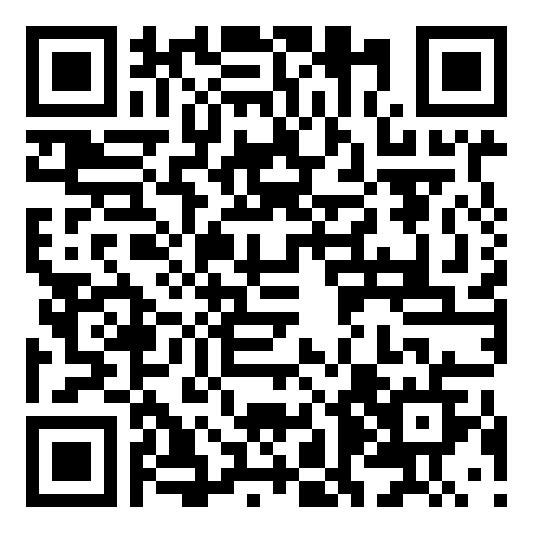 kod QR z danymi kontaktowymi 30174912700000