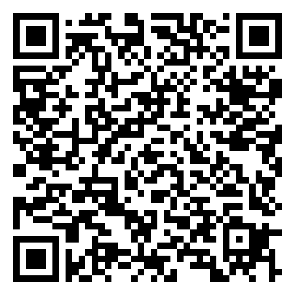 kod QR z danymi kontaktowymi 93094217900000