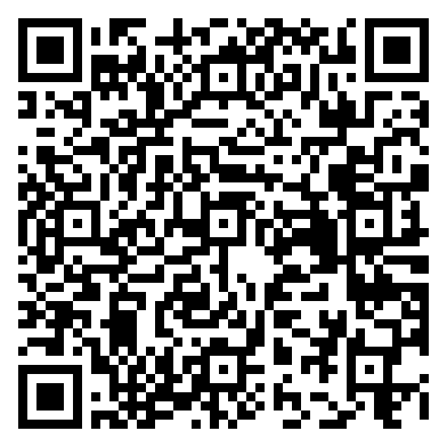 kod QR z danymi kontaktowymi 52384278300000