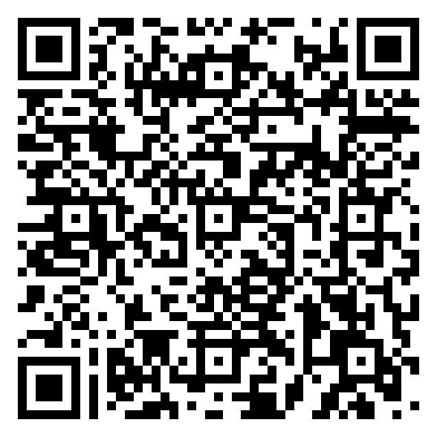kod QR z danymi kontaktowymi 38952182600000