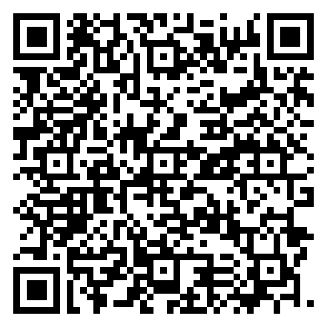 kod QR z danymi kontaktowymi 33136735900000