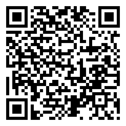 kod QR z danymi kontaktowymi 36736198900000