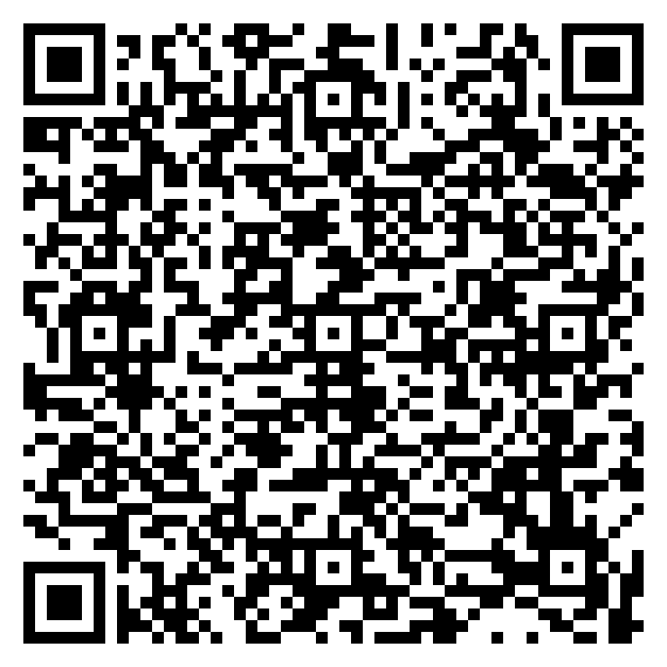 kod QR z danymi kontaktowymi 35708287200000
