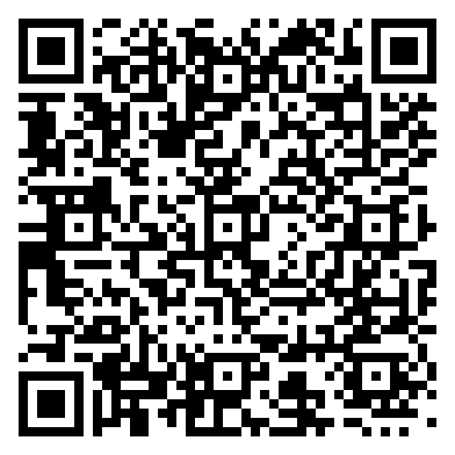 kod QR z danymi kontaktowymi 36444729400000
