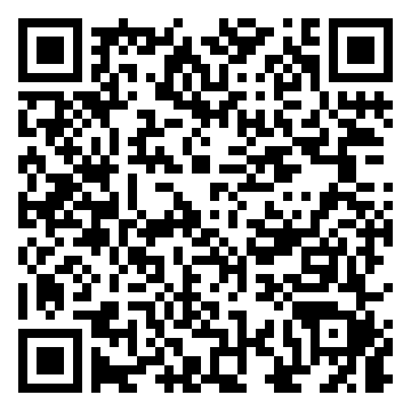 kod QR z danymi kontaktowymi 27363645600000