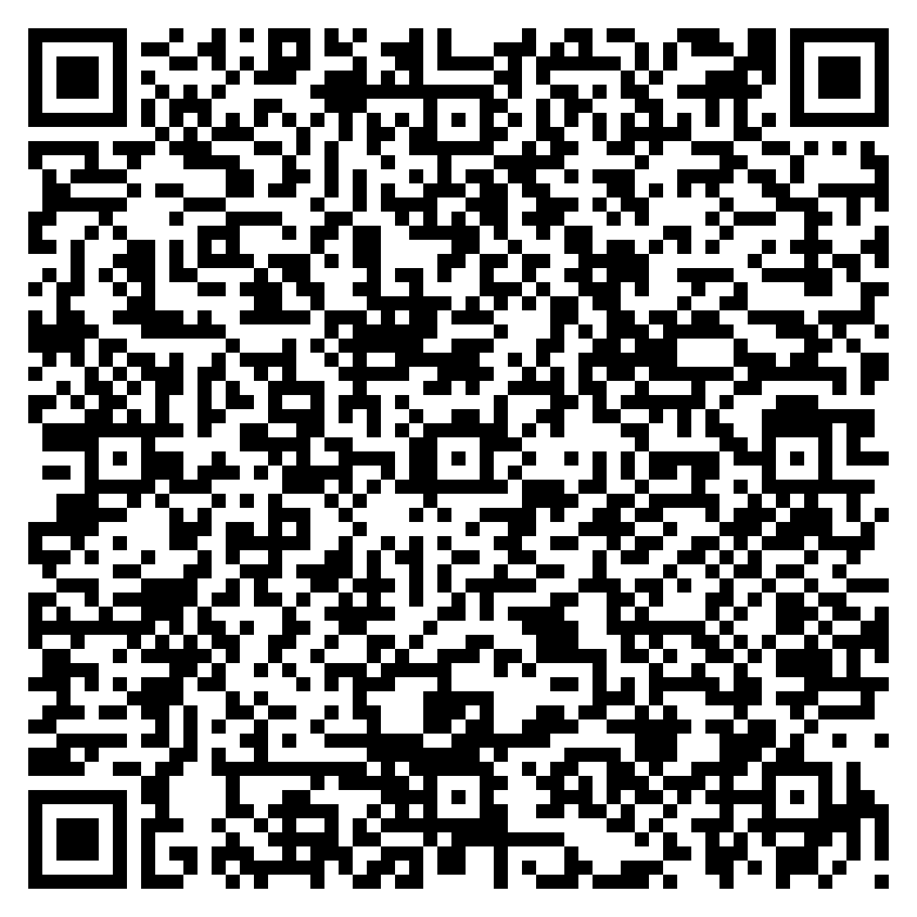 kod QR z danymi kontaktowymi 24064461600000