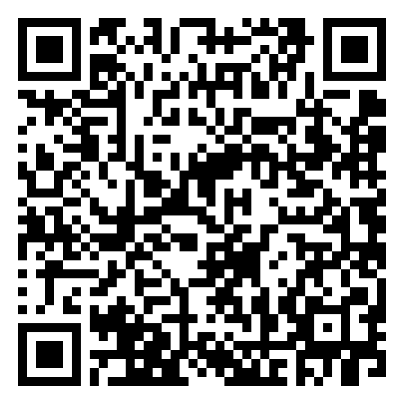 kod QR z danymi kontaktowymi 36136480500000