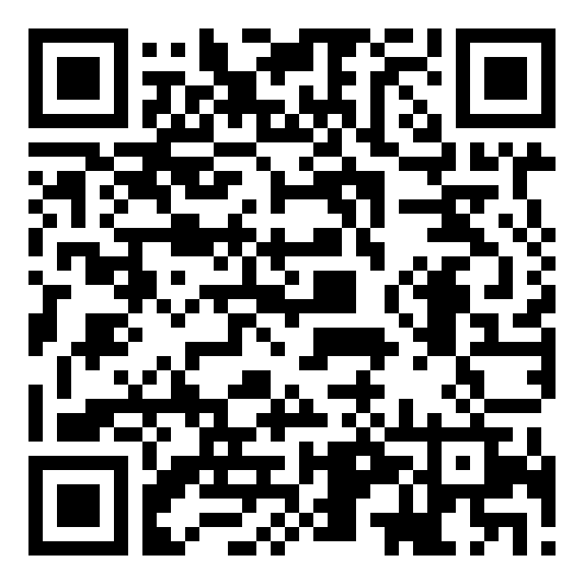 kod QR z danymi kontaktowymi 38940309600000
