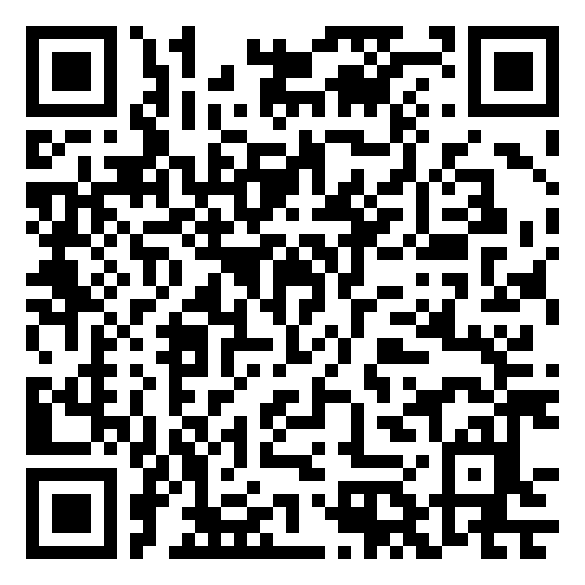 kod QR z danymi kontaktowymi 36960925800000