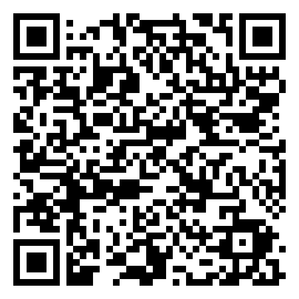 Nedko Nedkov kod QR z danymi kontaktowymi kod QR z danymi kontaktowymi 38801013000000