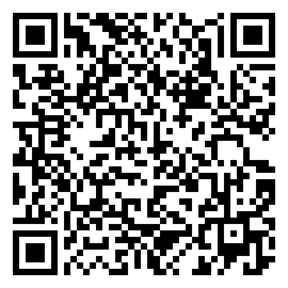 kod QR z danymi kontaktowymi 32116881100000