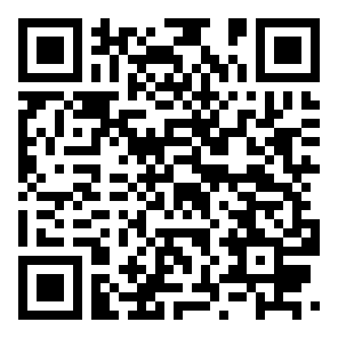 kod QR z danymi kontaktowymi 38899978000000