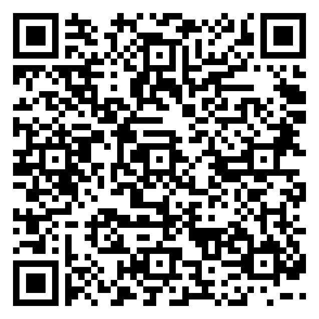 kod QR z danymi kontaktowymi 36727983900000
