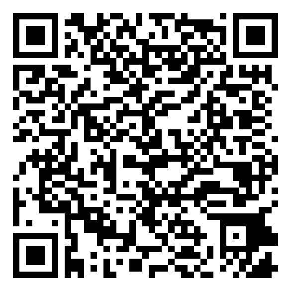 kod QR z danymi kontaktowymi 24040839900000
