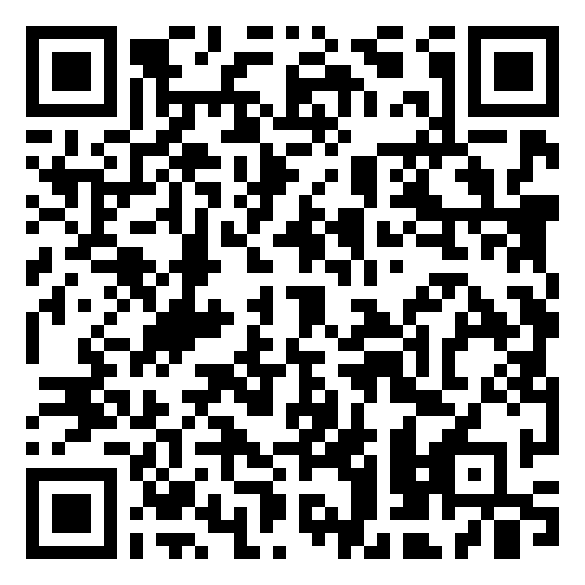 kod QR z danymi kontaktowymi 15055284900000
