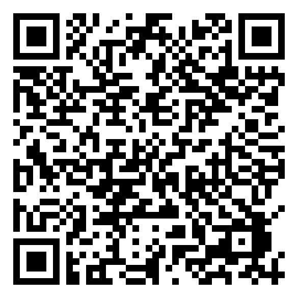 kod QR z danymi kontaktowymi 38717201400000