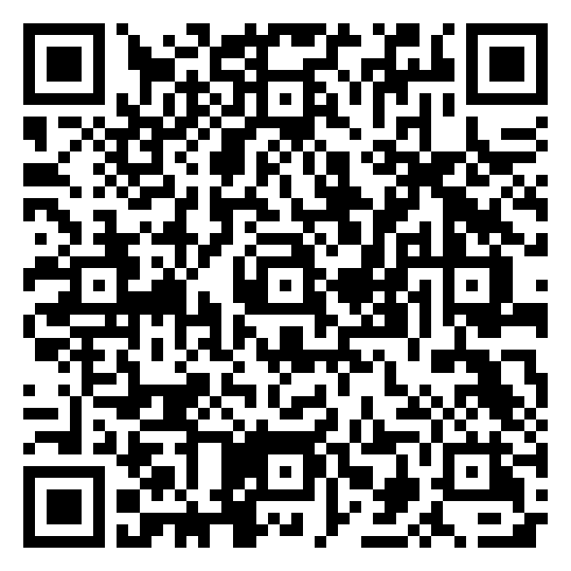 kod QR z danymi kontaktowymi 89020825700000
