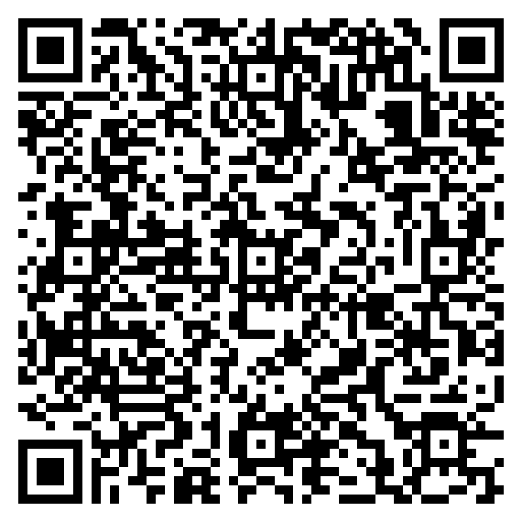 kod QR z danymi kontaktowymi 27188588200000