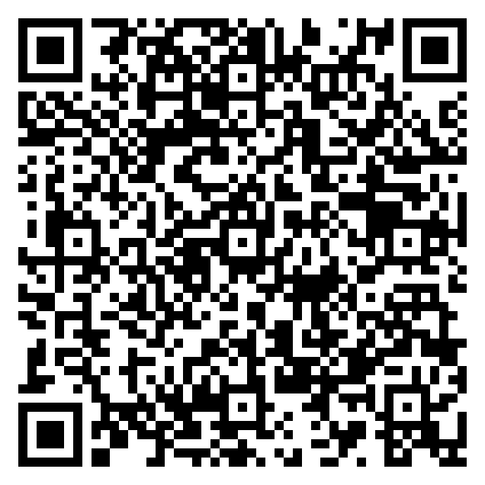 kod QR z danymi kontaktowymi 18024787300000